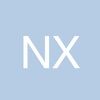 nc8fxany